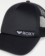 erjha04342_roxy_kvj0_frt3