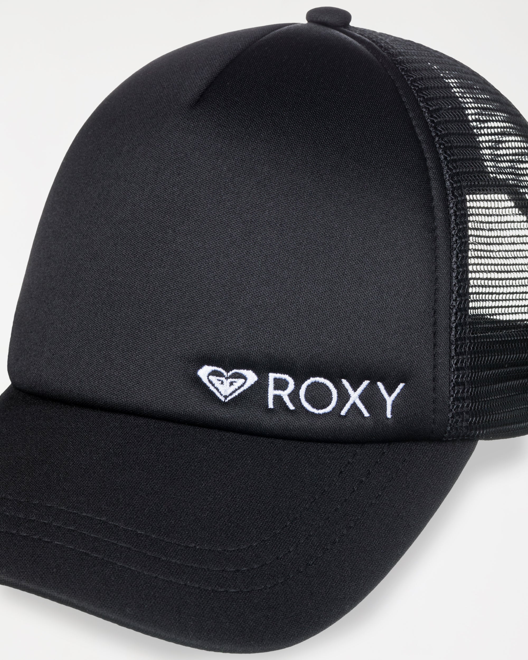 erjha04342_roxy_kvj0_frt3
