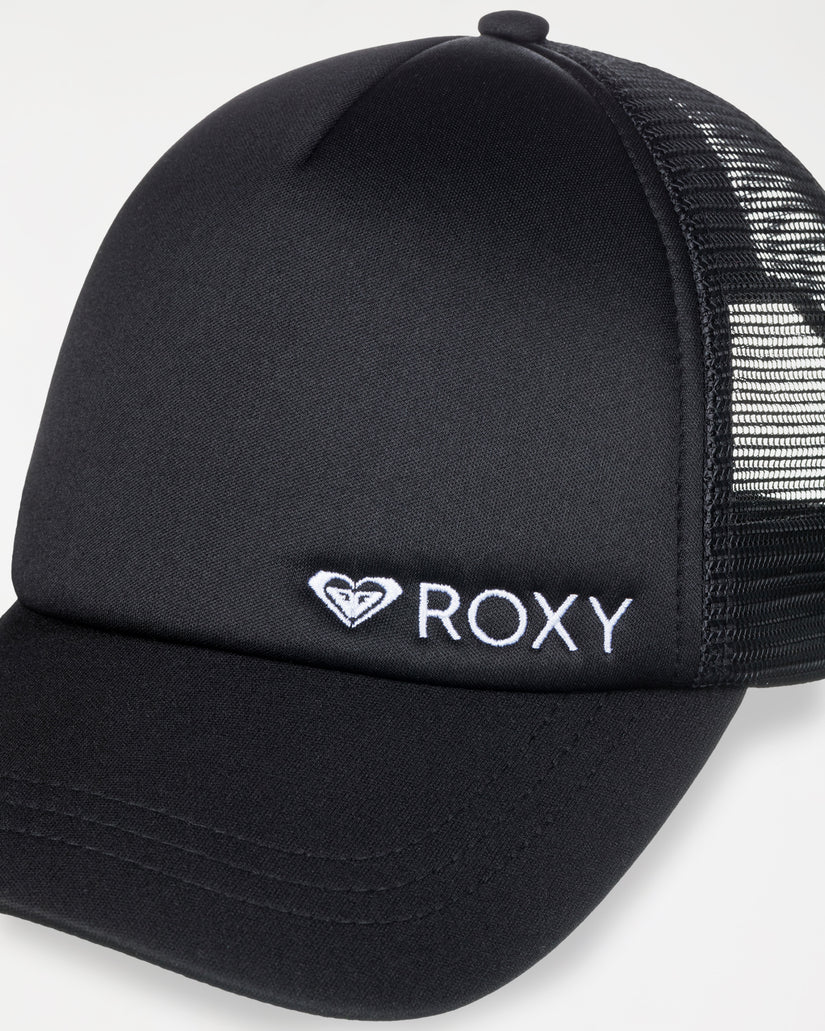 erjha04342_roxy_kvj0_frt3