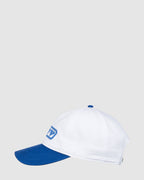 Womens Something Magic Baseball Cap