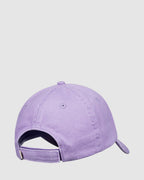 Womens Toadstool Baseball Cap
