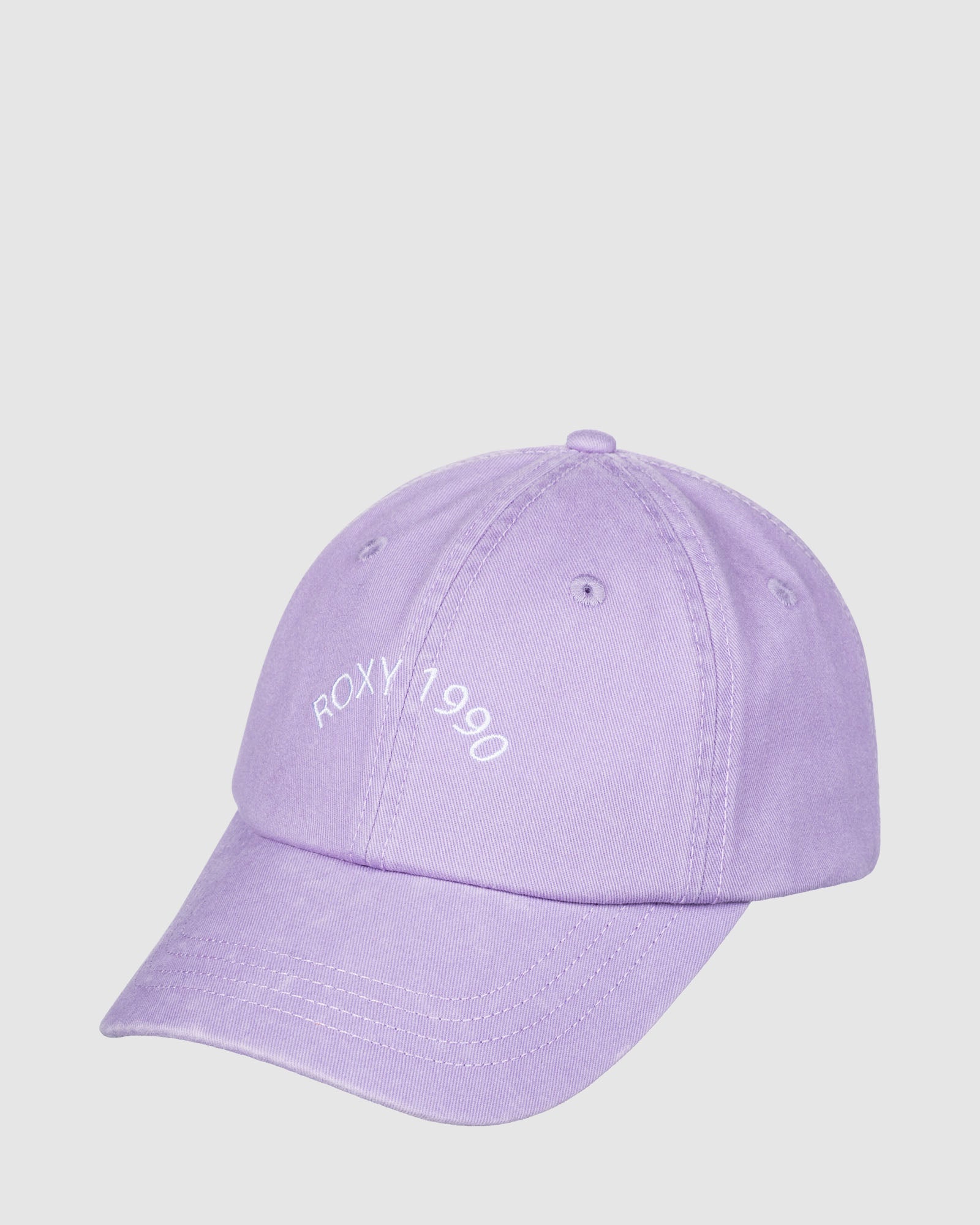 Buy Womens Toadstool Baseball Cap by Roxy | Amazon Surf NZ