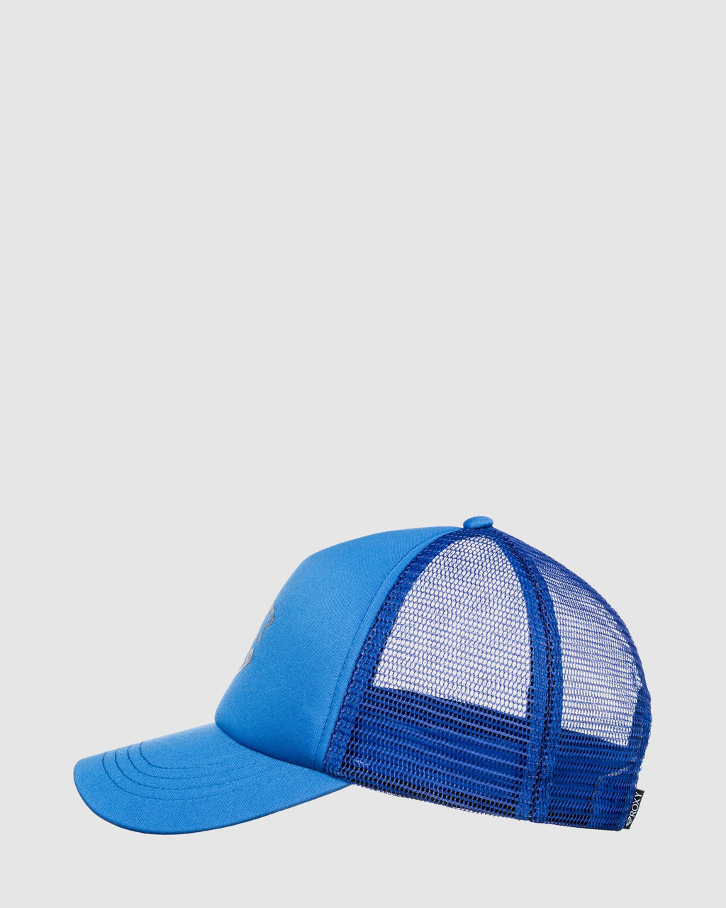Womens Soulrocker Trucker Cap