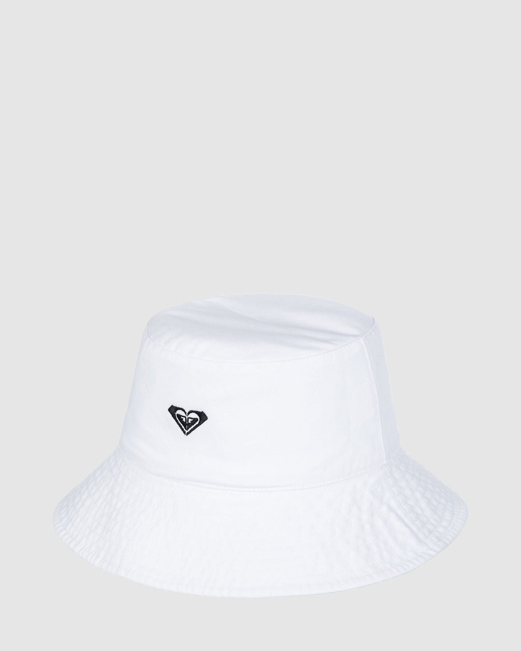 Womens Jasmine Paradise Bucket Hat