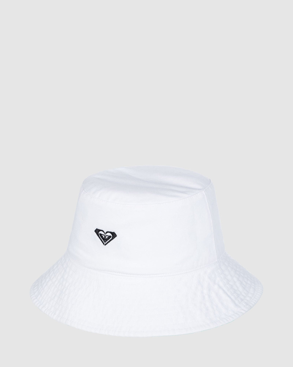 Womens Jasmine Paradise Bucket Hat
