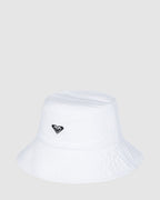 Womens Jasmine Paradise Bucket Hat