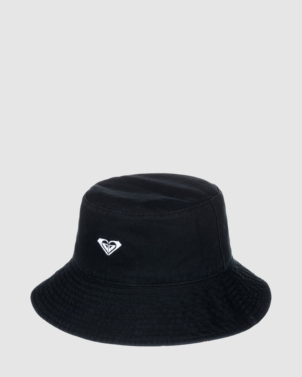 Womens Jasmine Paradise Bucket Hat