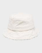 Womens Victim Of Love Hat