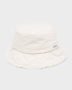 Womens Victim Of Love Hat