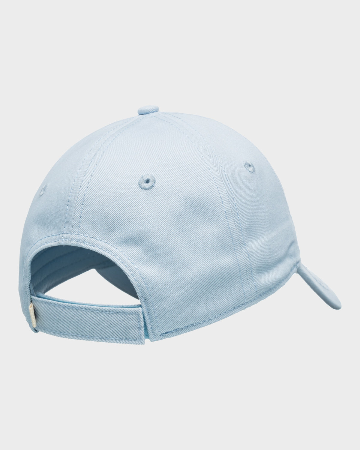 DEAR BELIEVER COLOR
