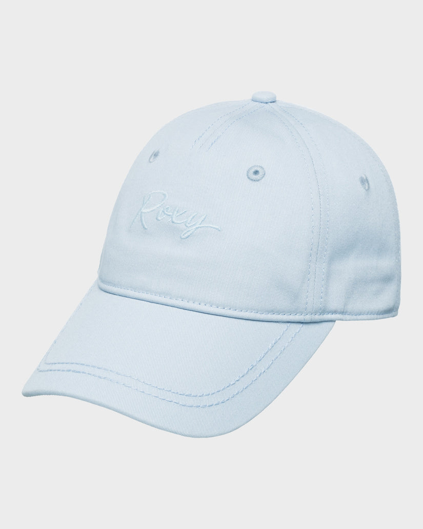 DEAR BELIEVER COLOR