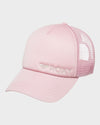 FINISHLINE 3 COLORS