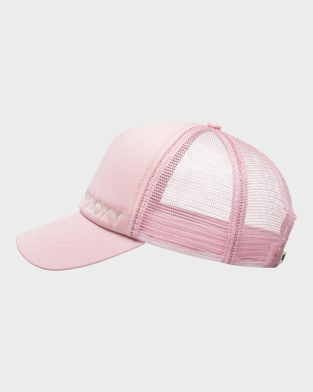 FINISHLINE 3 COLORS