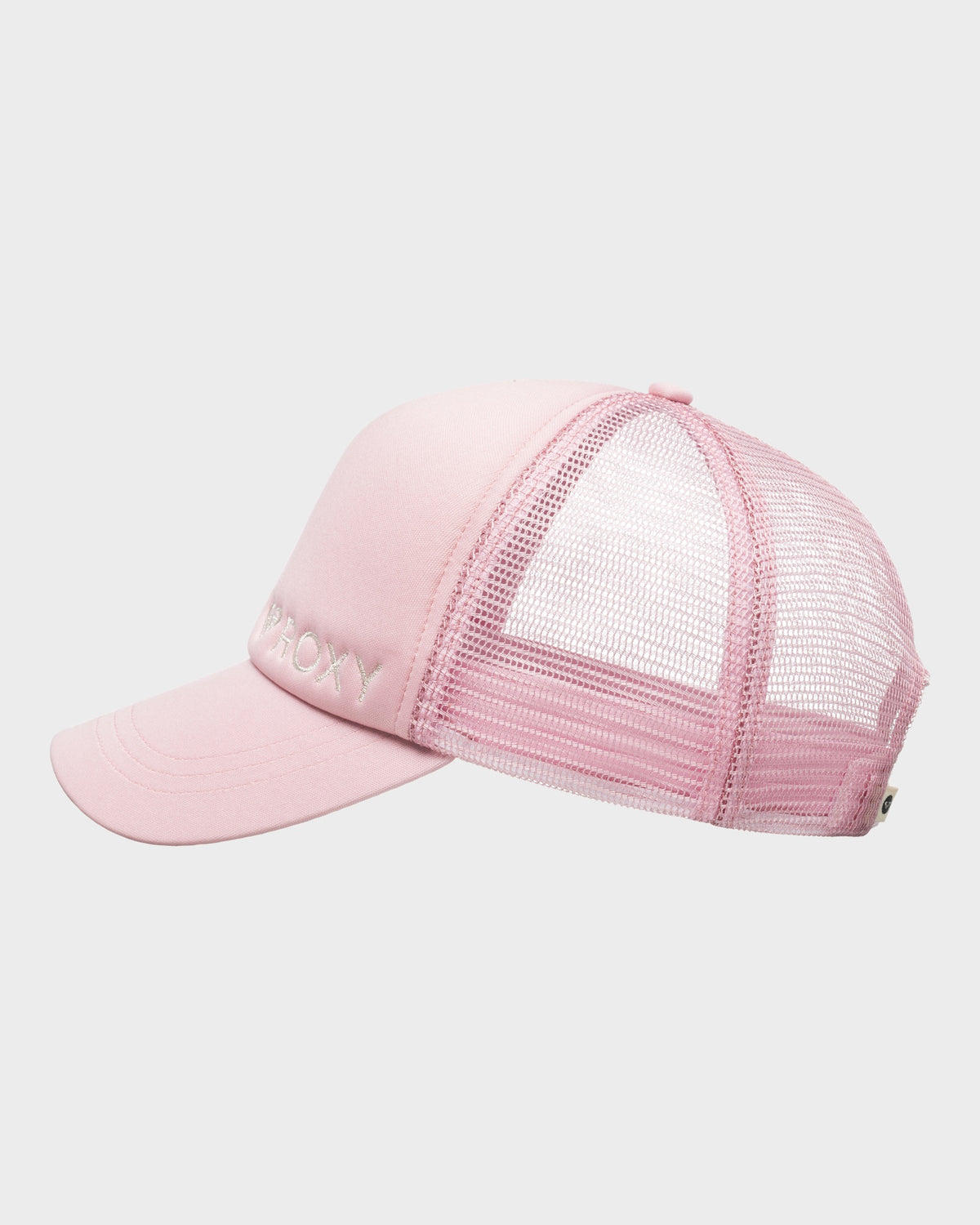 FINISHLINE 3 COLORS