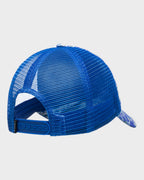 Womens Beautiful Morning Cap