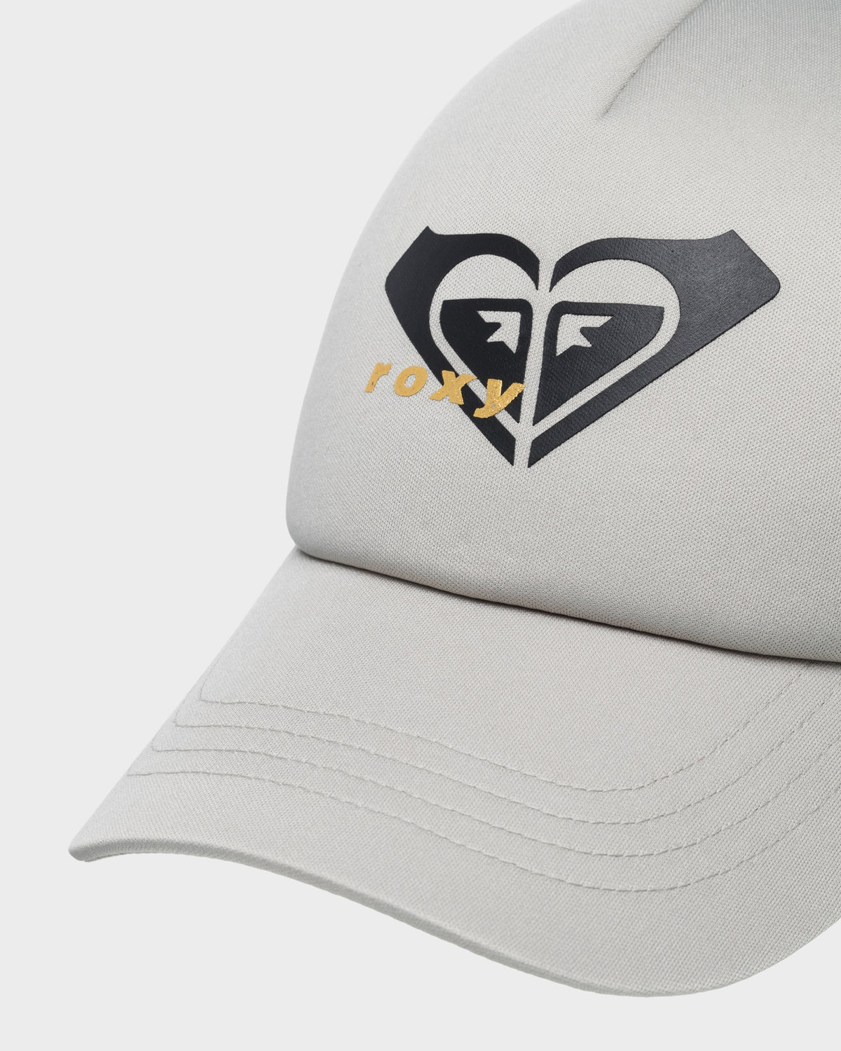 SOULROCKER