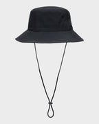 Womens Passion Moon Bucket Hat