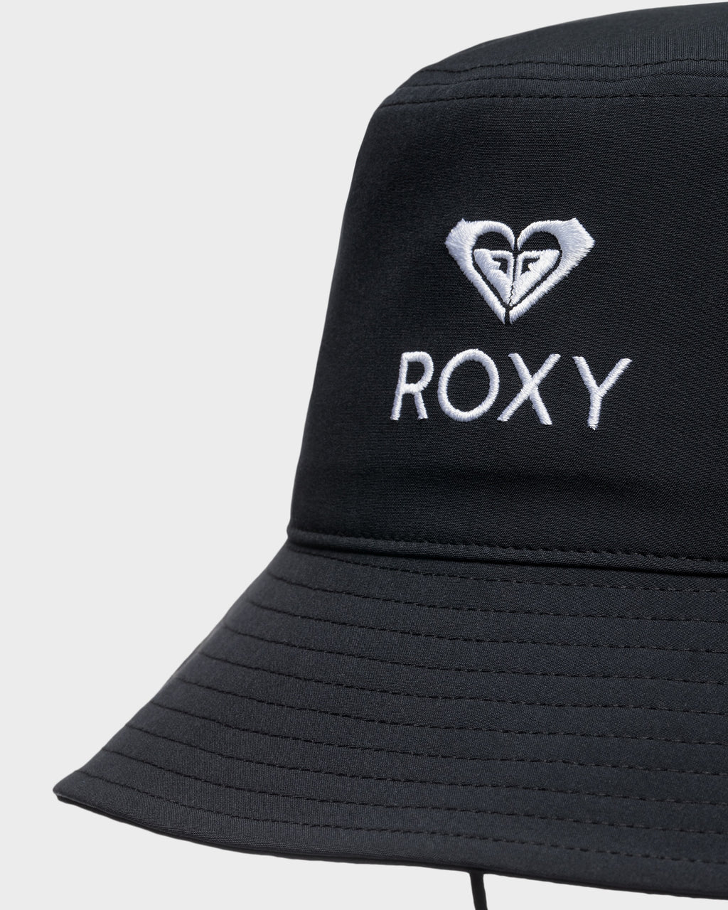 Womens Passion Moon Bucket Hat