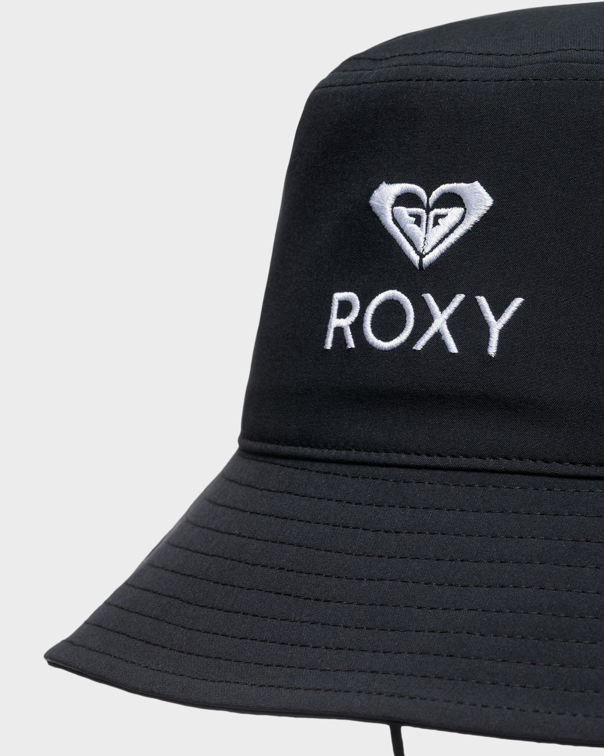 Womens Passion Moon Bucket Hat