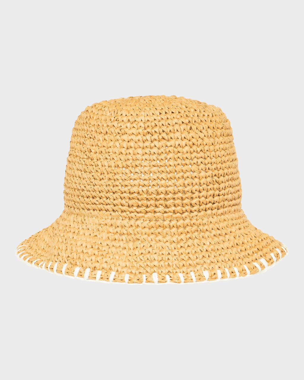 SPOTLESS SUNNIES BUCKET HAT