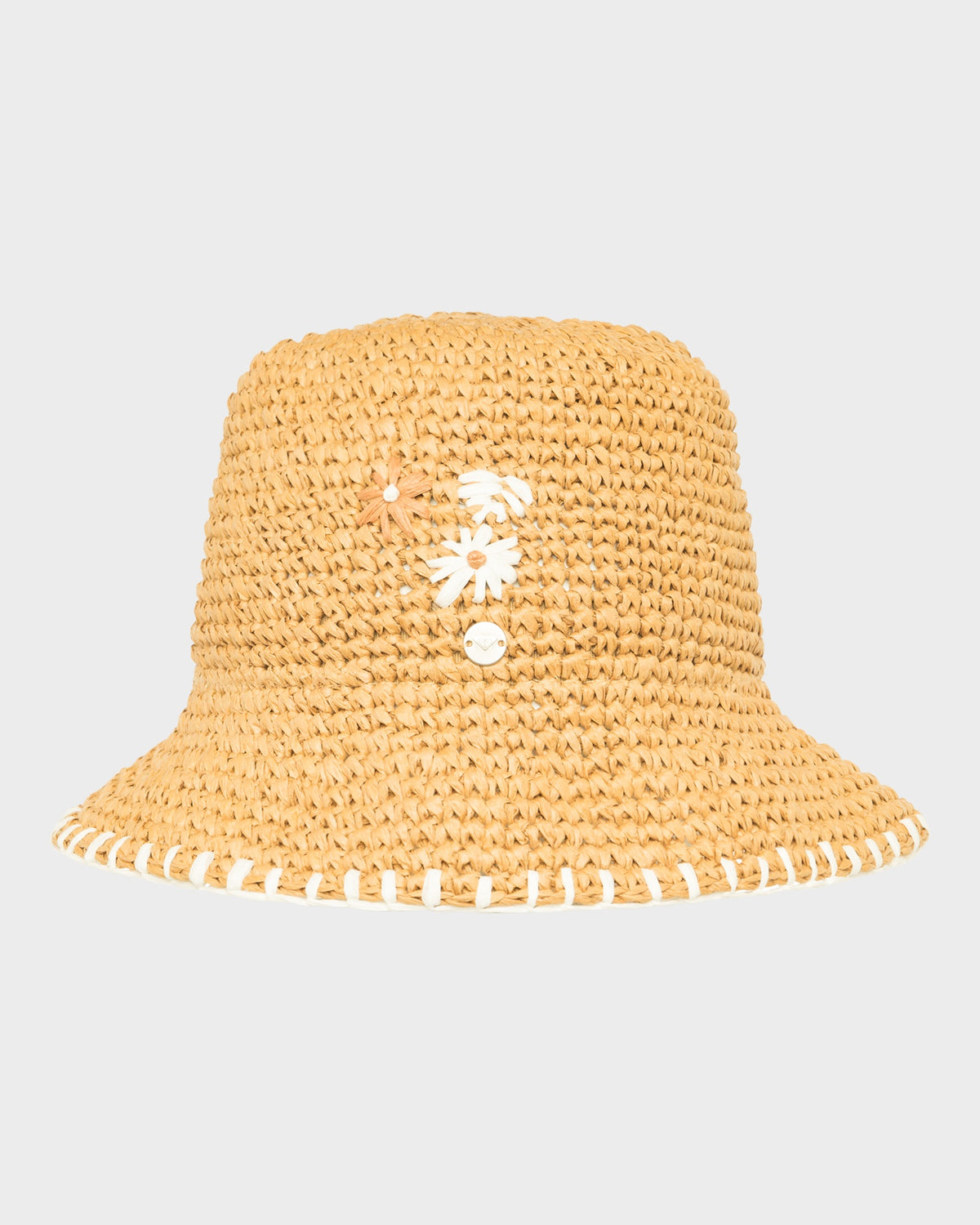 SPOTLESS SUNNIES BUCKET HAT