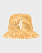 SPOTLESS SUNNIES BUCKET HAT