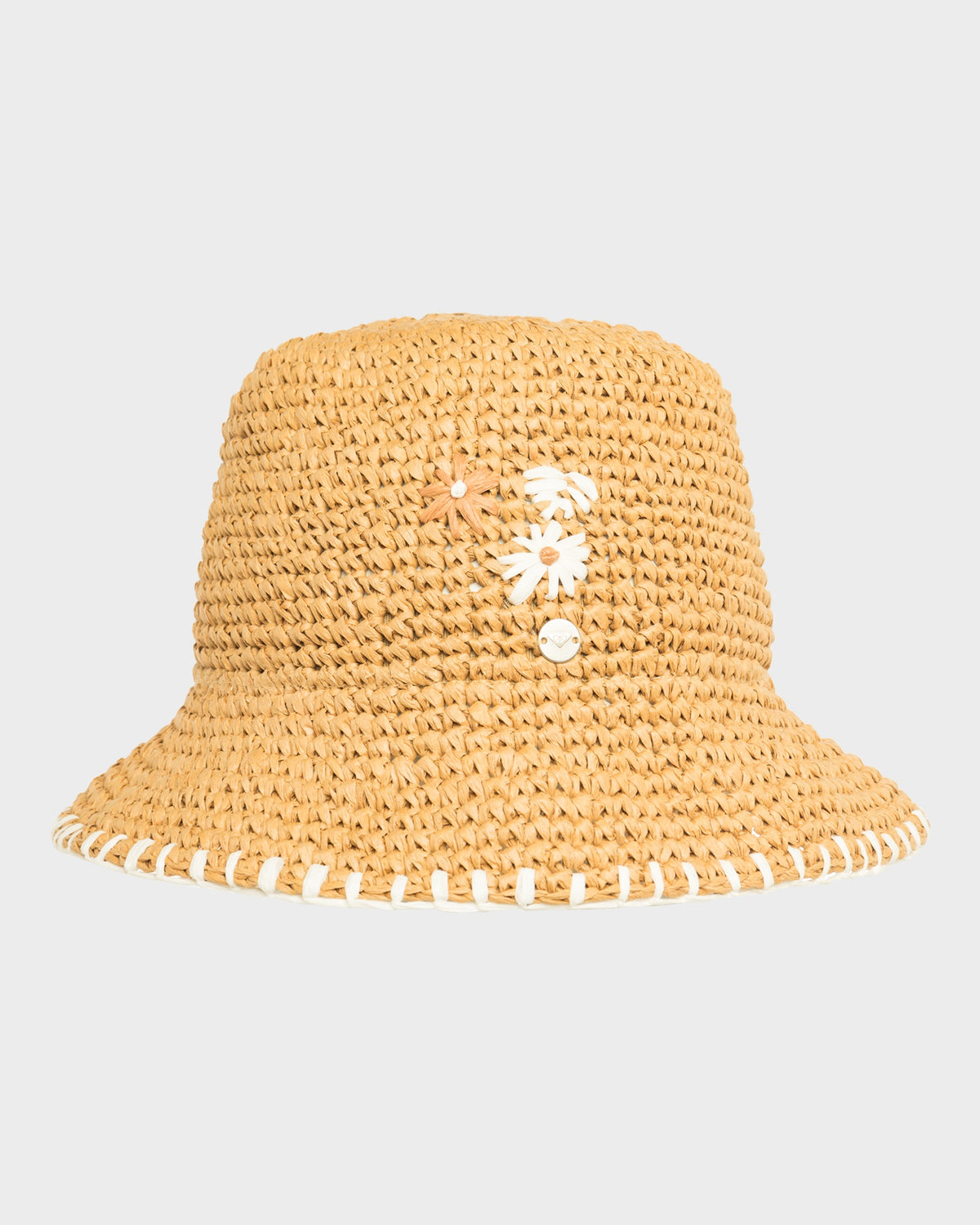 SPOTLESS SUNNIES BUCKET HAT