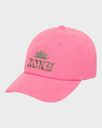 Brave Lineup Cap
