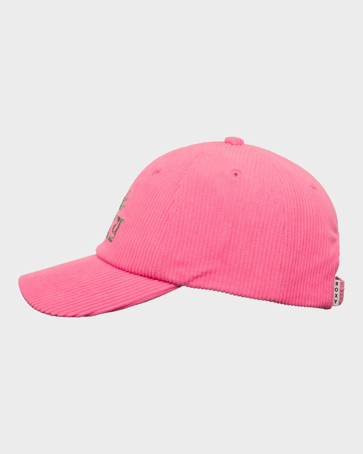 Brave Lineup Cap