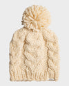 COLD SNOW