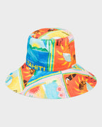 Womens Atlas Hat