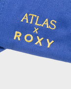 Womens Atlas Cap