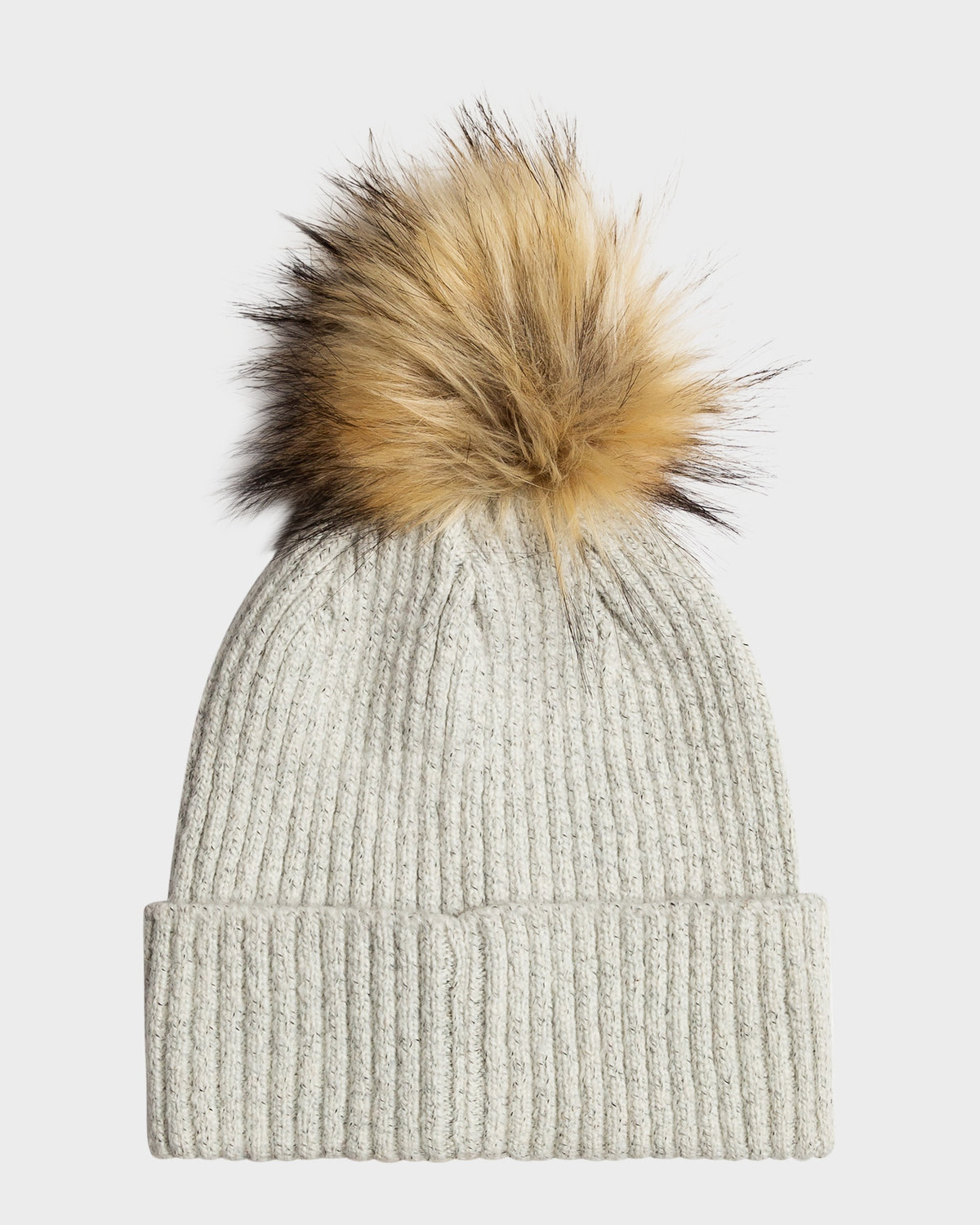 TWINNY BEANIE