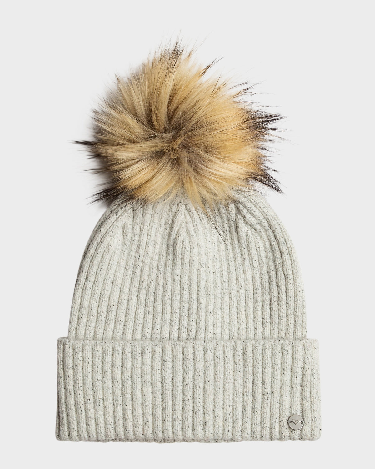 TWINNY BEANIE