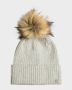 TWINNY BEANIE