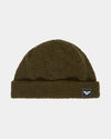 Womens Valwood Beanie