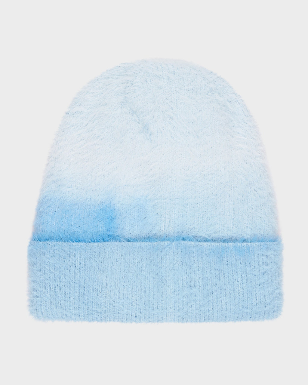 Womens Peace Polly Beanie
