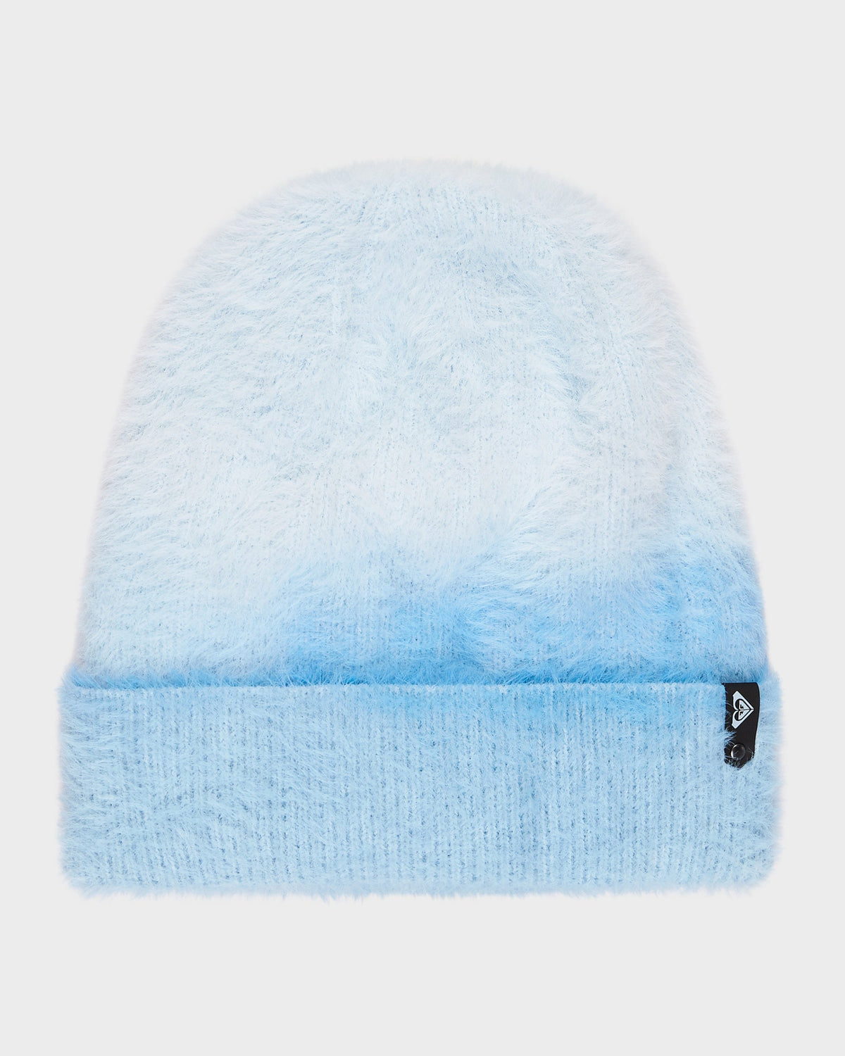 Womens Peace Polly Beanie