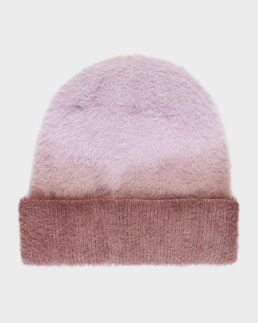 Womens Peace Polly Beanie