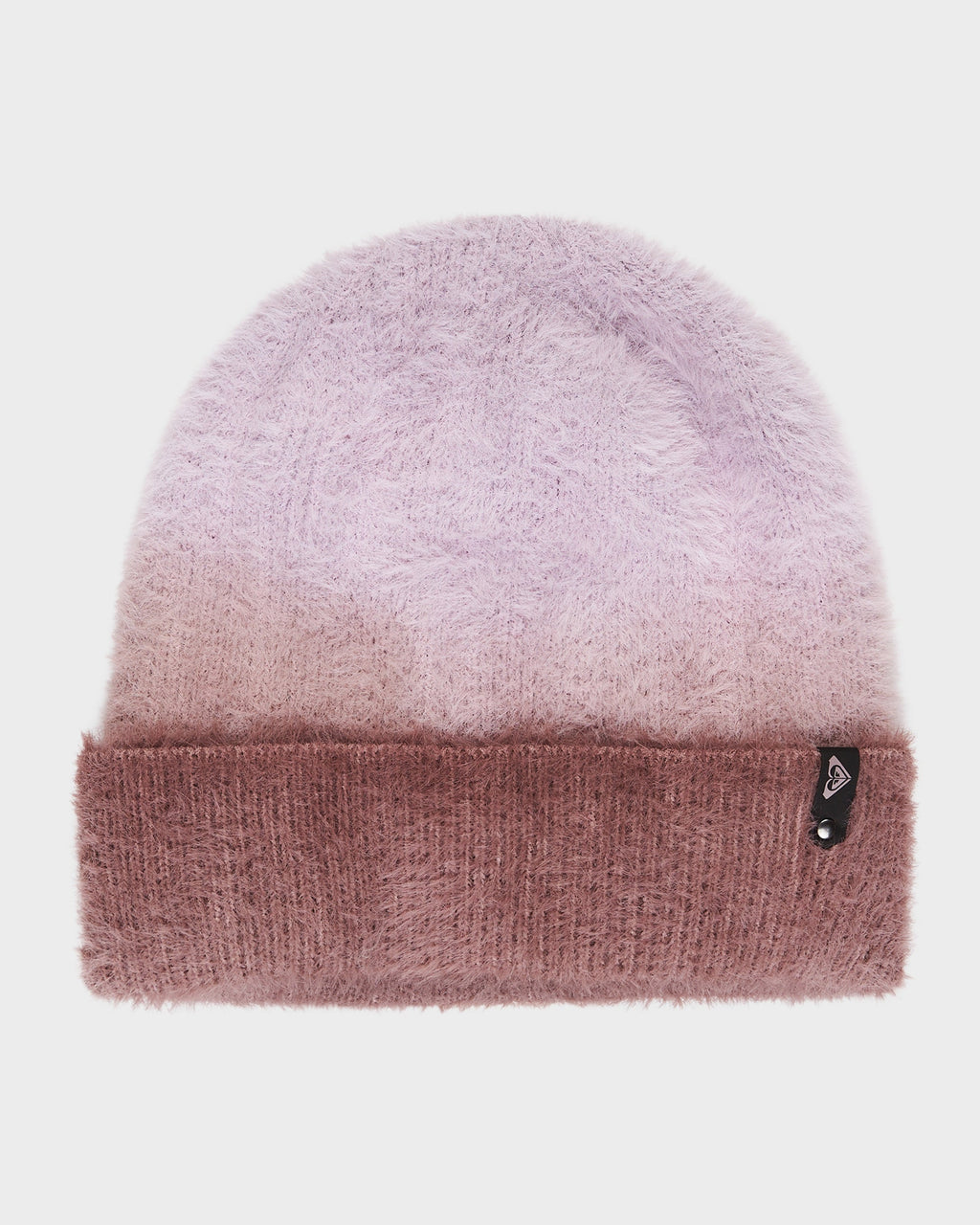 Womens Peace Polly Beanie