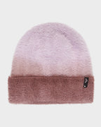 Womens Peace Polly Beanie