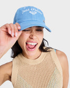 Sparking Cupcake Cap