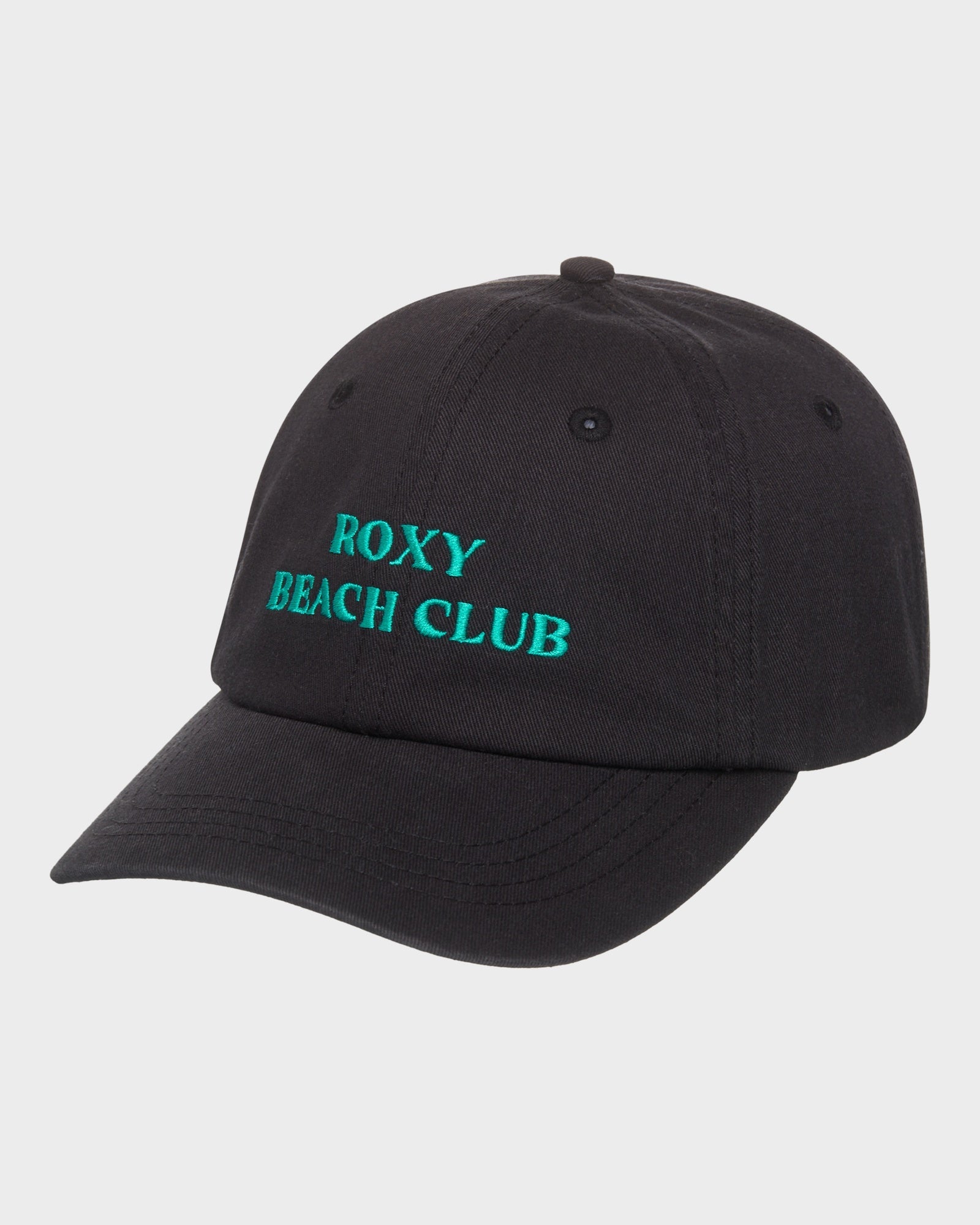 Toadstool Cap