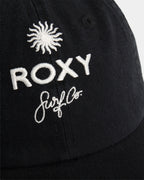 Womens Toadstool Dad Cap