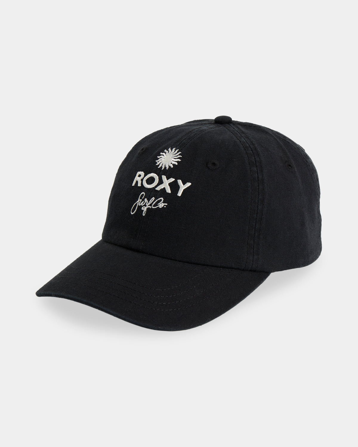 Womens Toadstool Dad Cap
