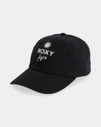 Womens Toadstool Dad Cap