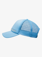 Womens Finishline 3 Cap