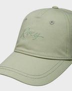 Womens Dear Beliver Dad Cap
