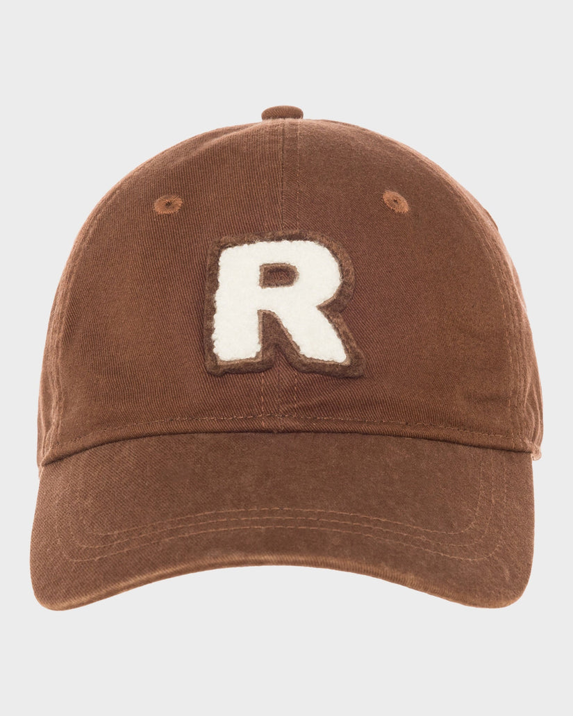 Womens City Of Love 2 Baseball Cap