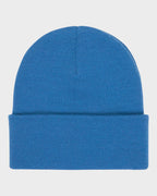 Tropical Snow Beanie